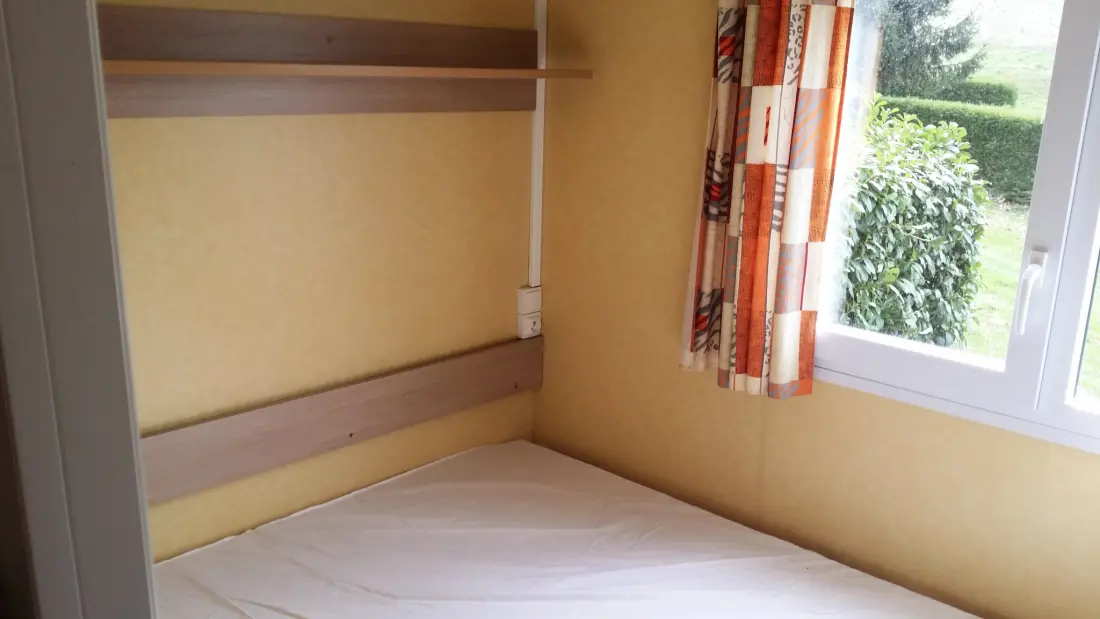 Campingplatz La Ripole 3 Sterne★★★