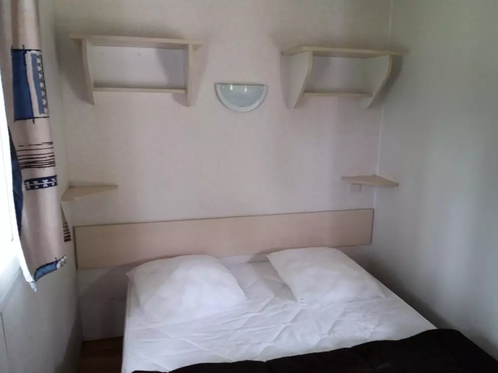 Camping La Ripole 3 étoiles★★★