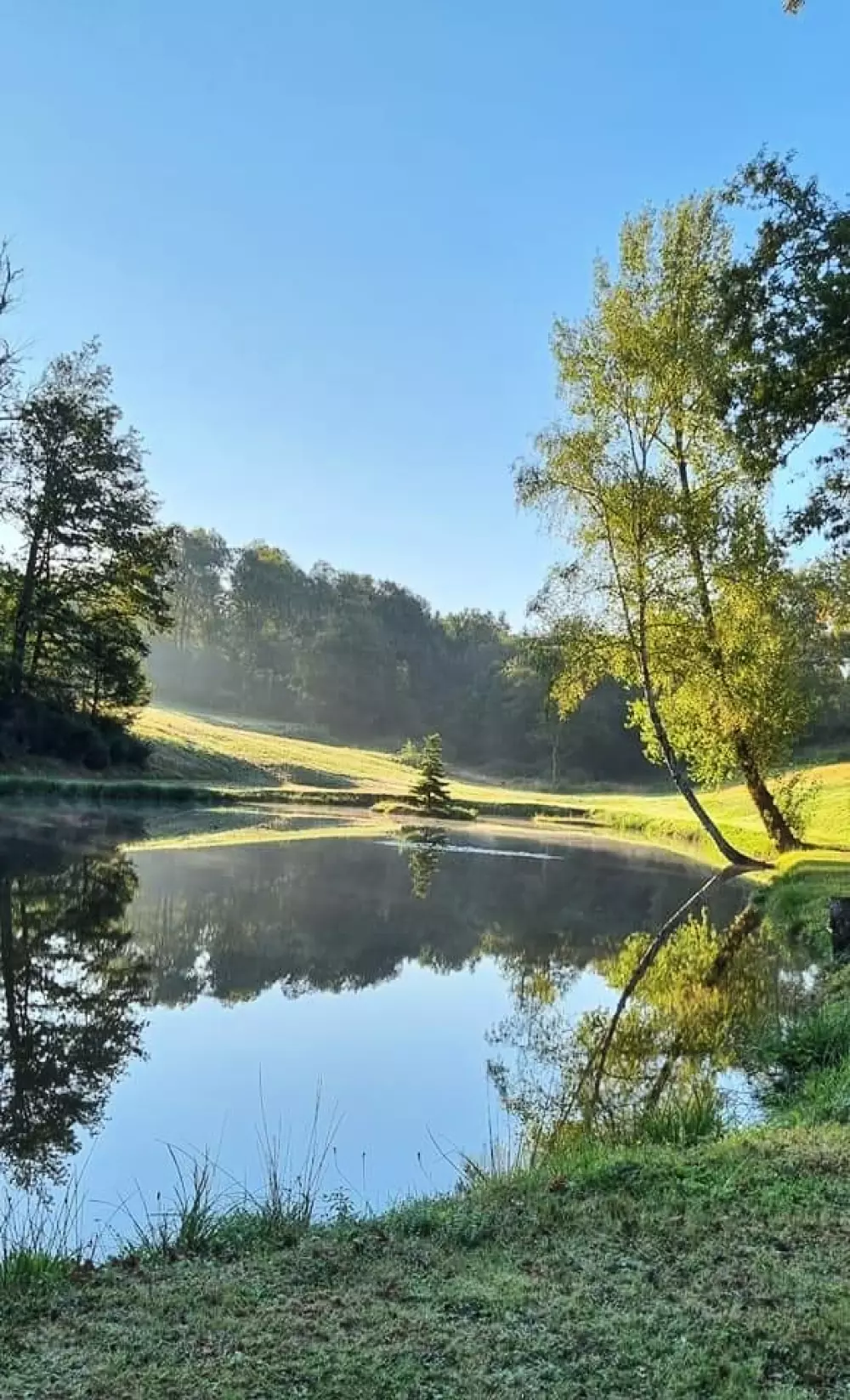 Camping La Ripole 3 étoiles★★★