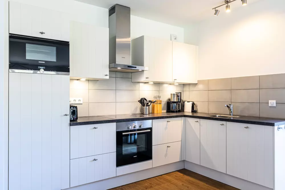 AlpChalets Ports du Soleil 6 Sterne★★★★★★