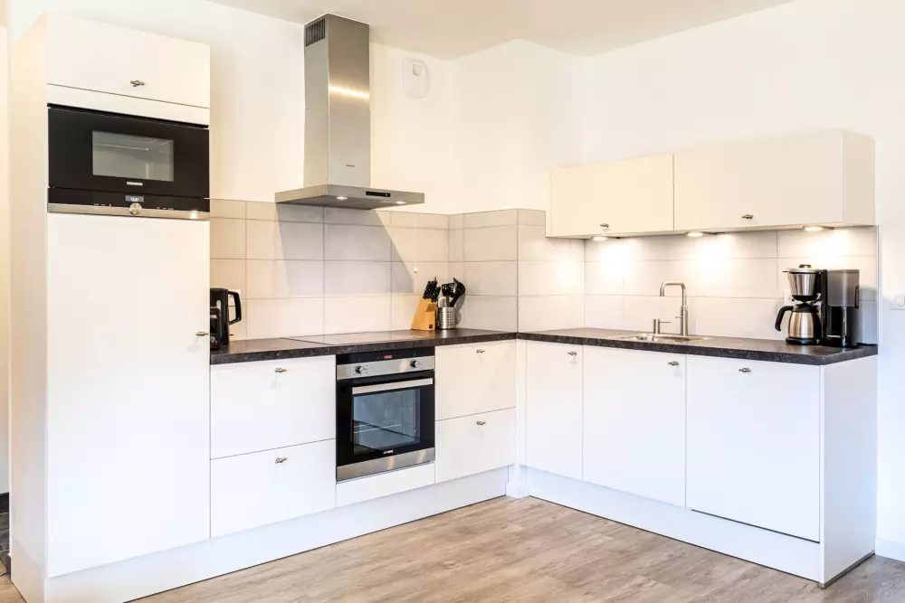 AlpChalets Ports du Soleil 6 Sterne★★★★★★