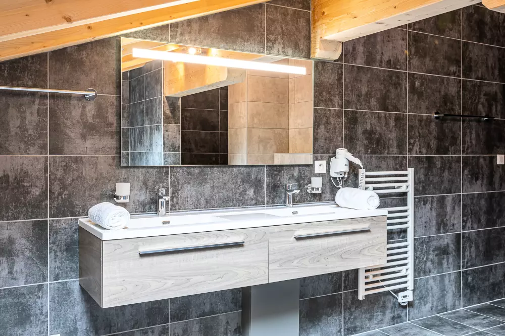 AlpChalets Ports du Soleil 6 Sterne★★★★★★