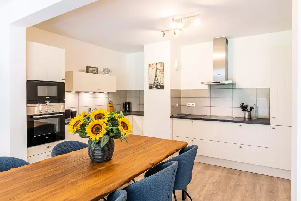 AlpChalets Ports du Soleil 6 Sterne★★★★★★