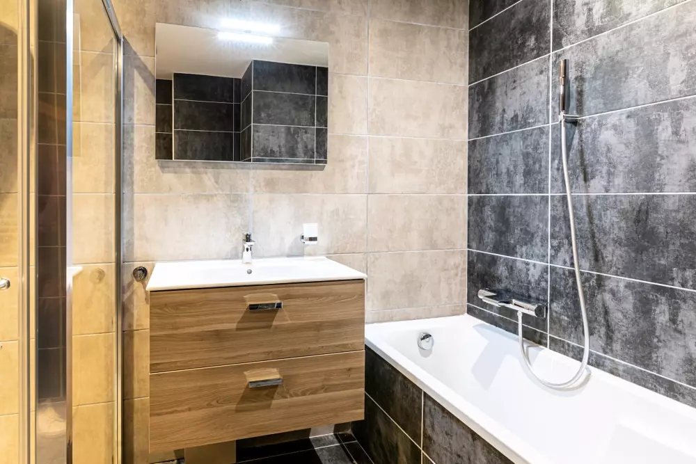 AlpChalets Ports du Soleil 6 Sterne★★★★★★