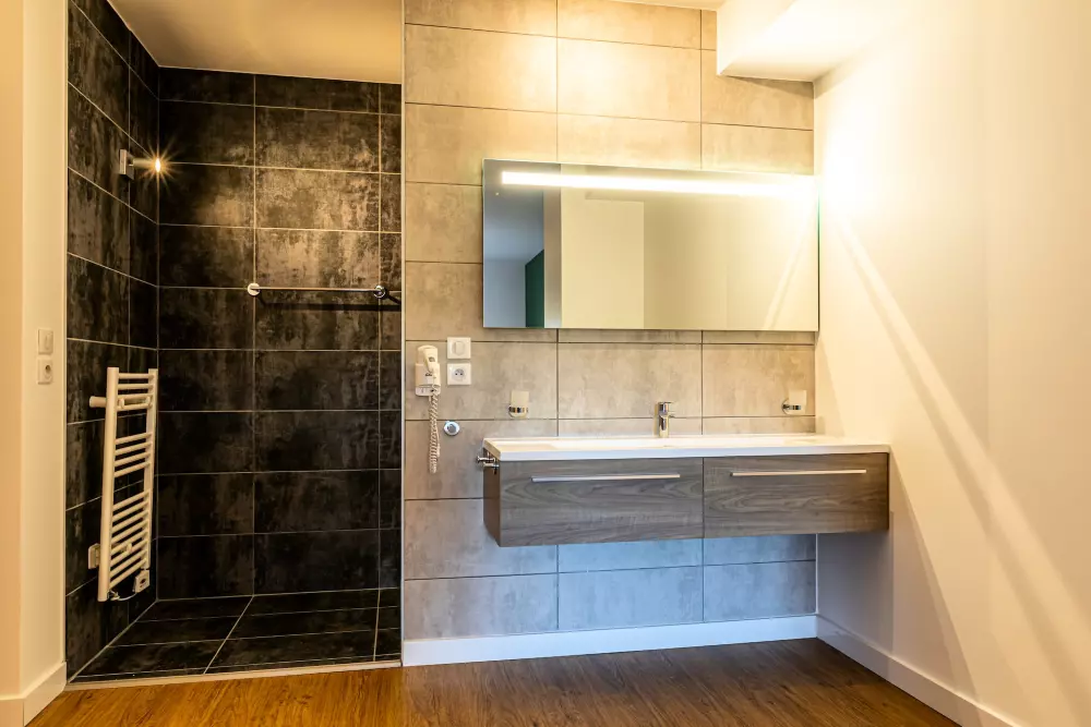 AlpChalets Ports du Soleil 6 Sterne★★★★★★