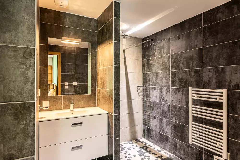 AlpChalets Ports du Soleil 6 Sterne★★★★★★