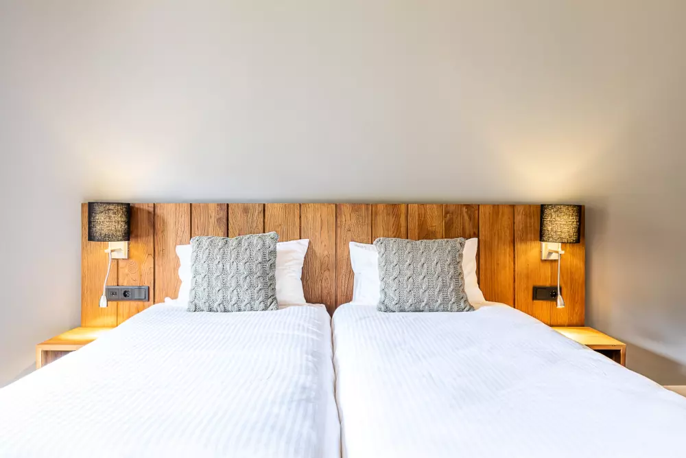 AlpChalets Ports du Soleil 6 Sterne★★★★★★