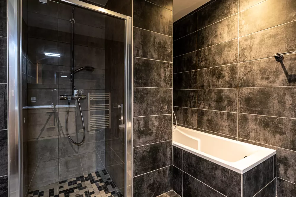 AlpChalets Ports du Soleil 6 Sterne★★★★★★