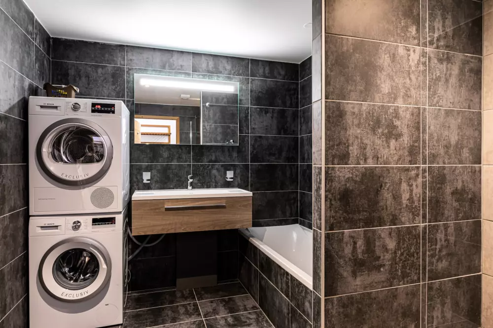 AlpChalets Ports du Soleil 6 Sterne★★★★★★