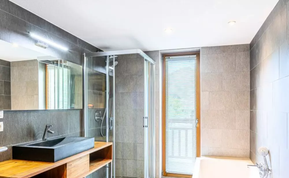 AlpResort Ports du Soleil 4 Sterne★★★★