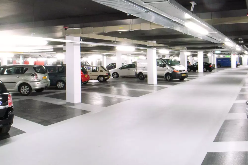 AlpResort Ports du Soleil 4 Sterne★★★★