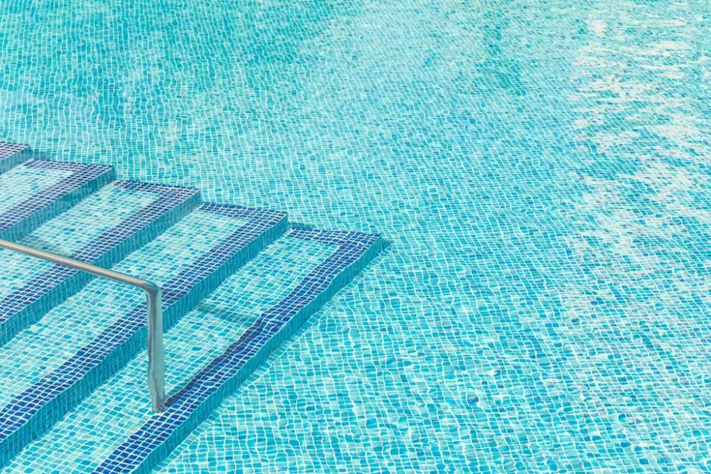 Residenz Pierre & Vacances Marazul del Sur