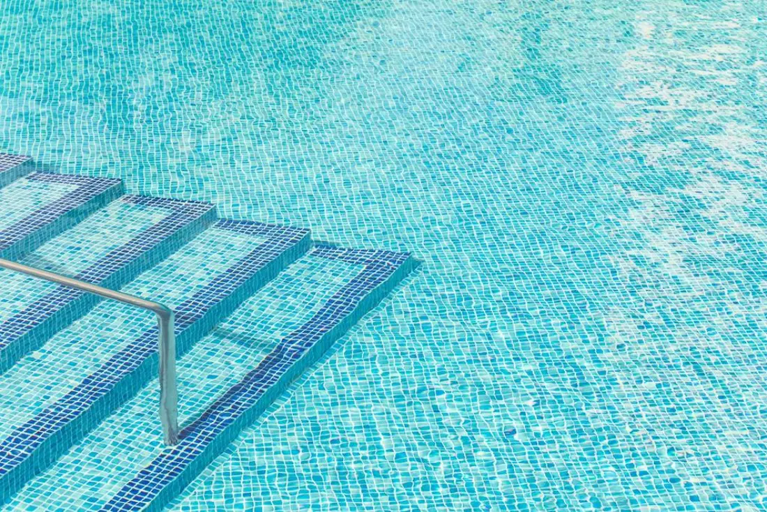 Residence Pierre & Vacances Marazul del Sur
