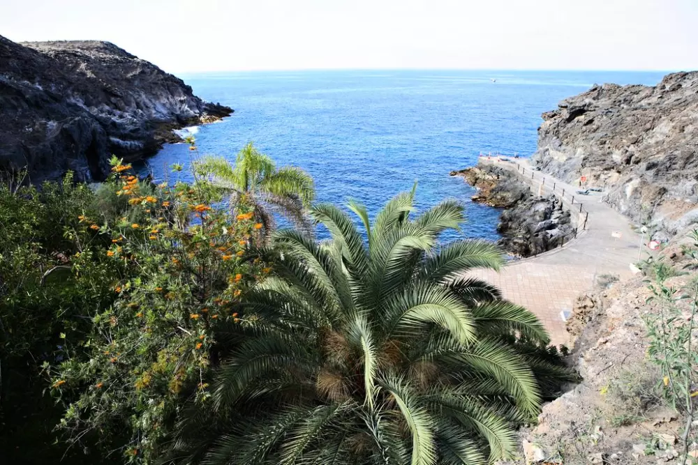 Residenz Pierre & Vacances Marazul del Sur