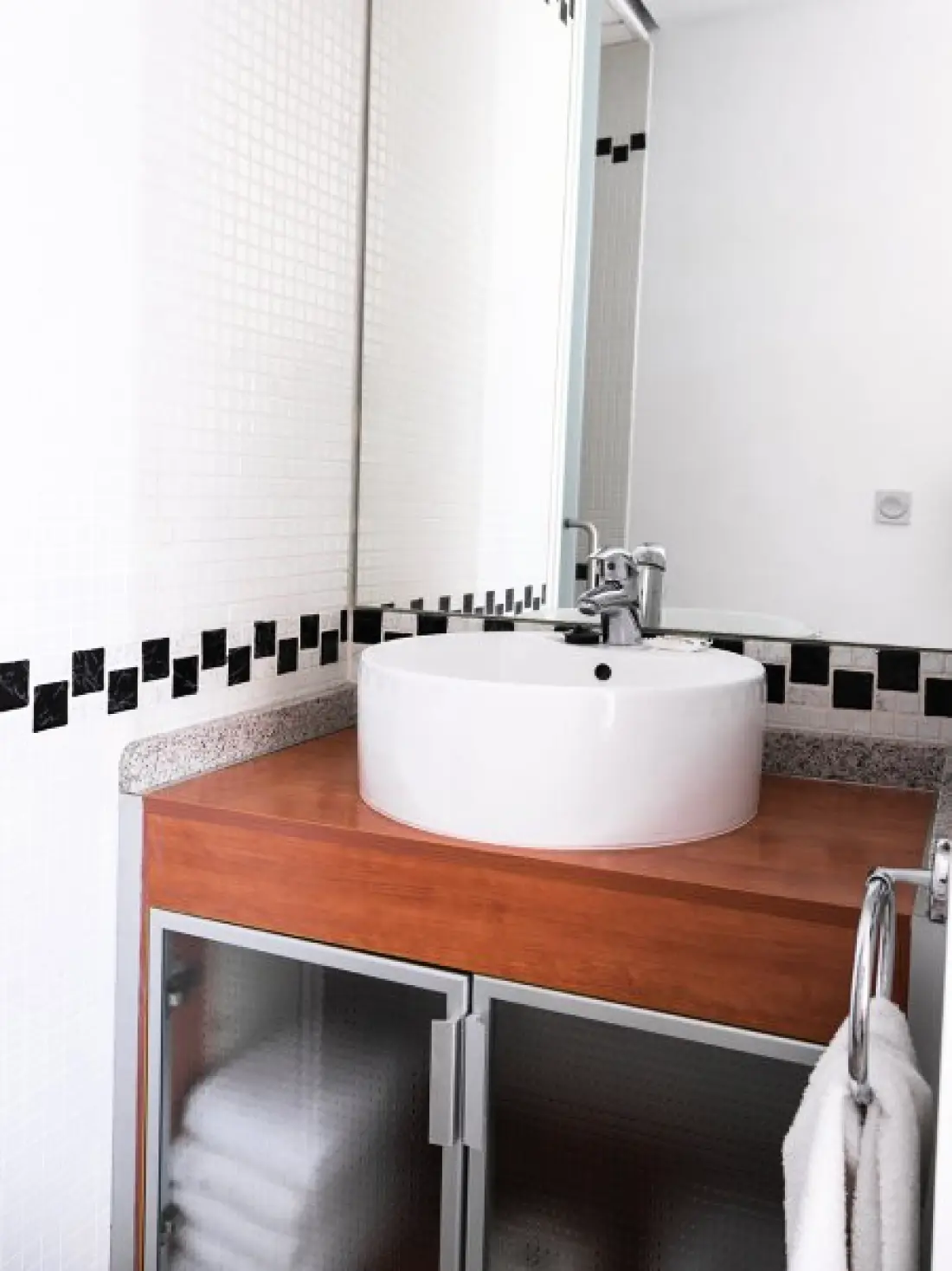 Residence Pierre & Vacances Marazul del Sur