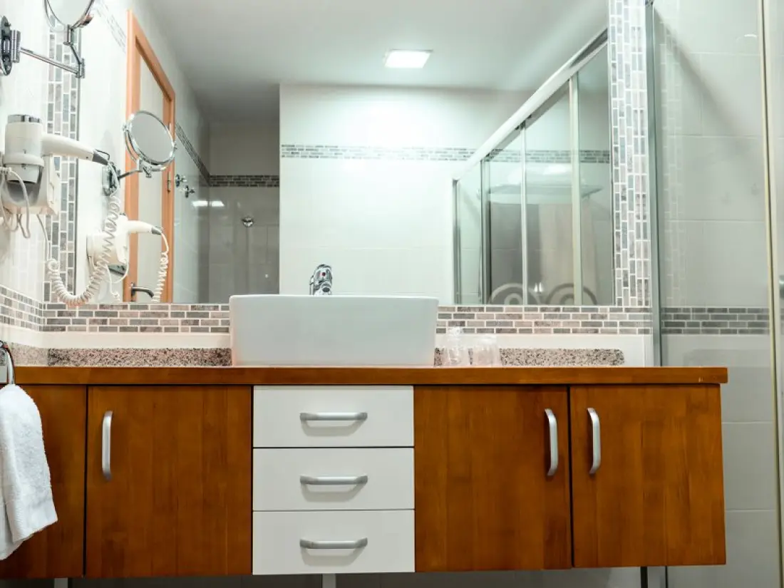 Residence Pierre & Vacances Marazul del Sur