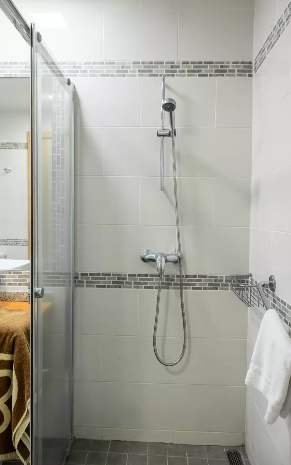 Residenz Pierre & Vacances Marazul del Sur