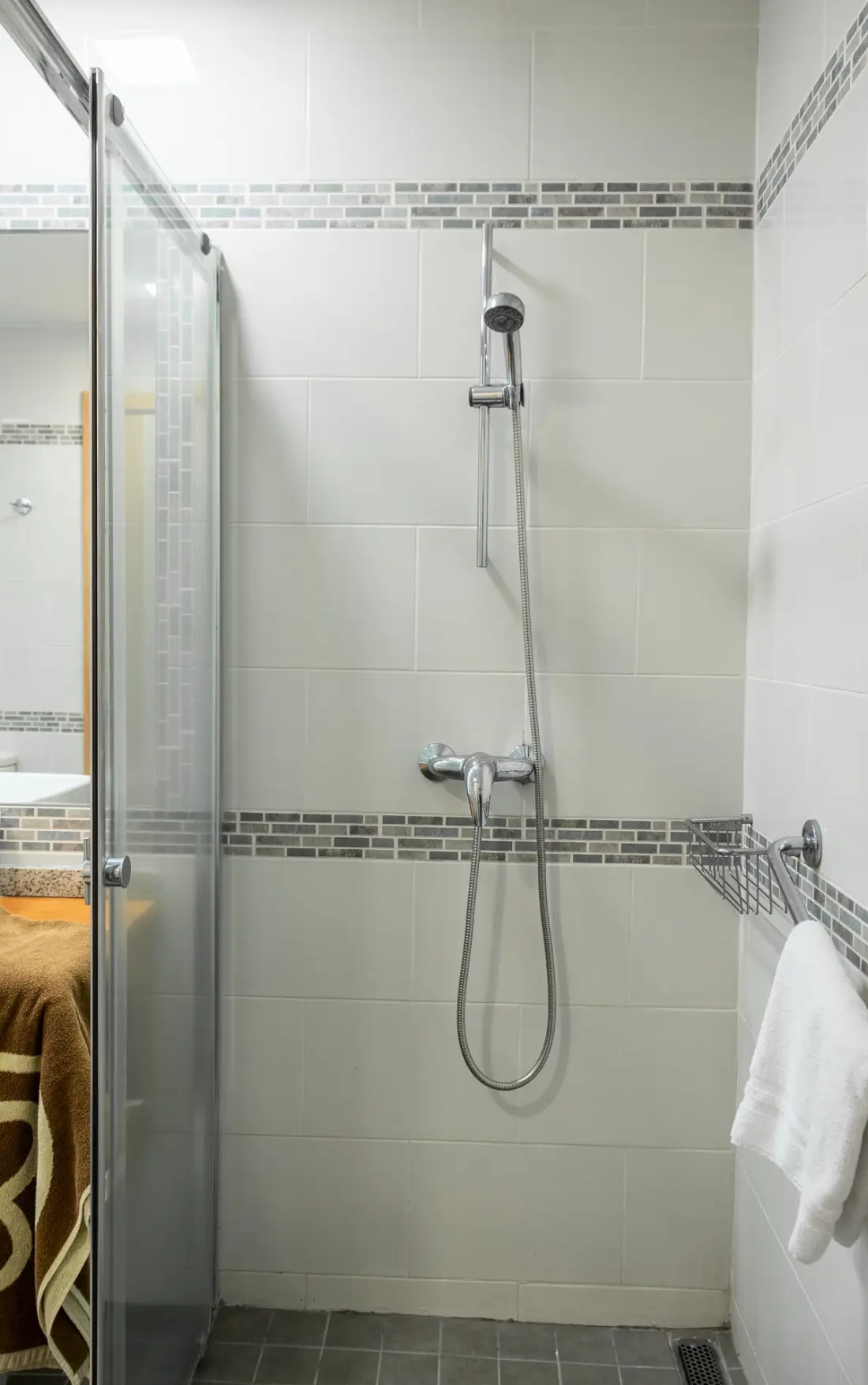 Residence Pierre & Vacances Marazul del Sur