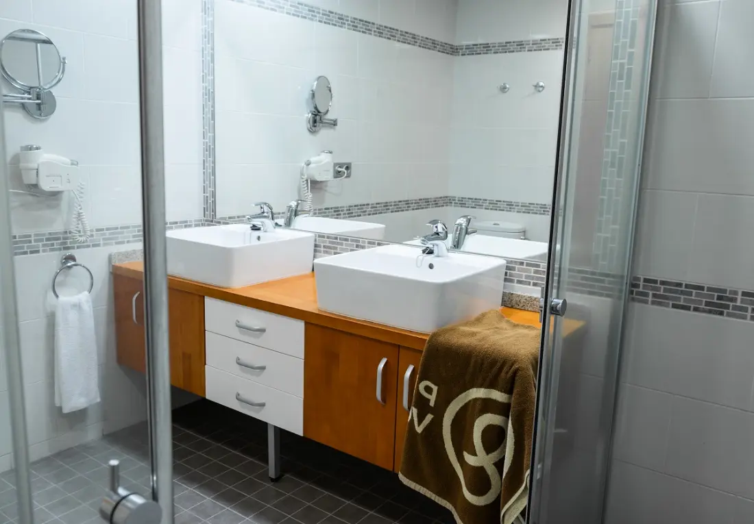 Residence Pierre & Vacances Marazul del Sur