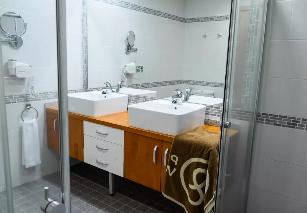 Residenz Pierre & Vacances Marazul del Sur