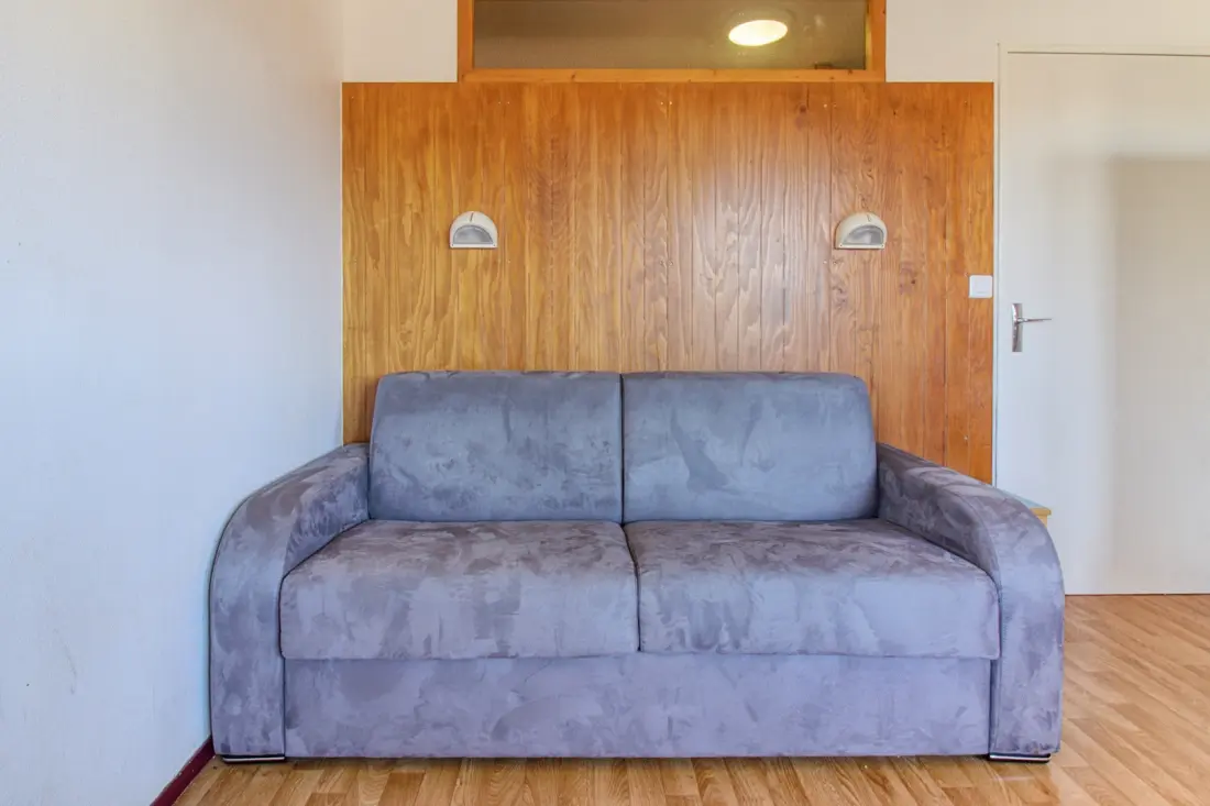 Apartmanok Adervielle-Pouchergues
