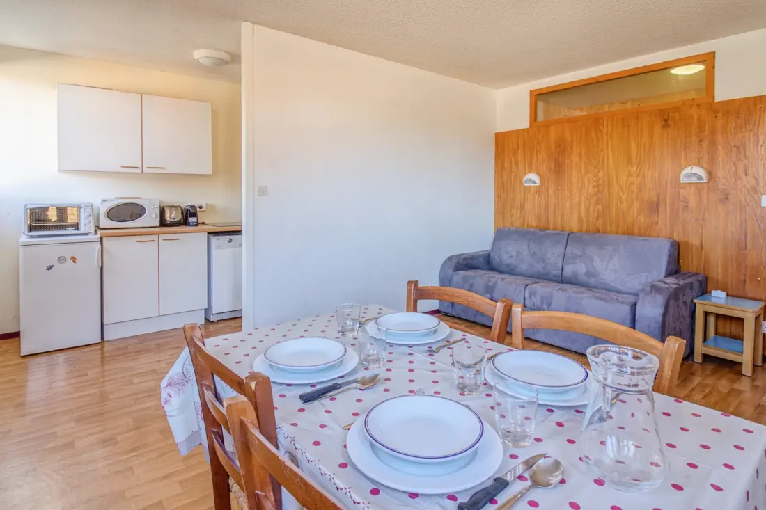 Apartmanok Adervielle-Pouchergues