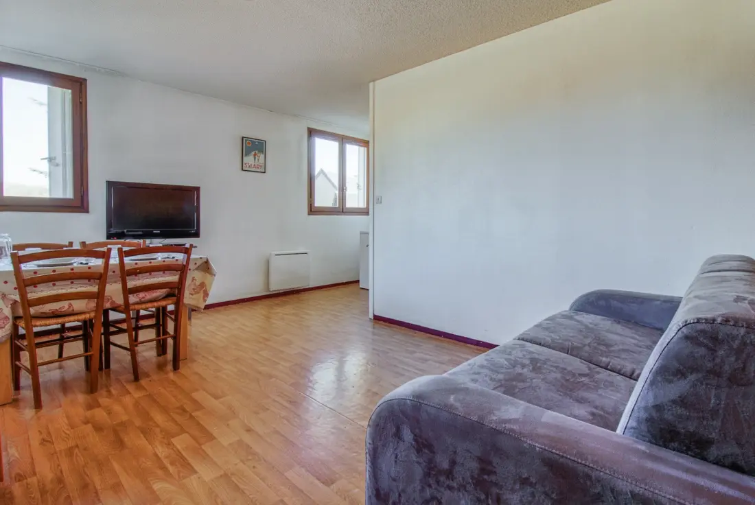 Apartmanok Adervielle-Pouchergues