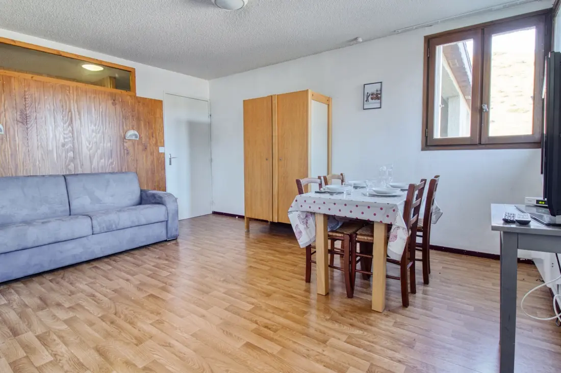 Apartmanok Adervielle-Pouchergues