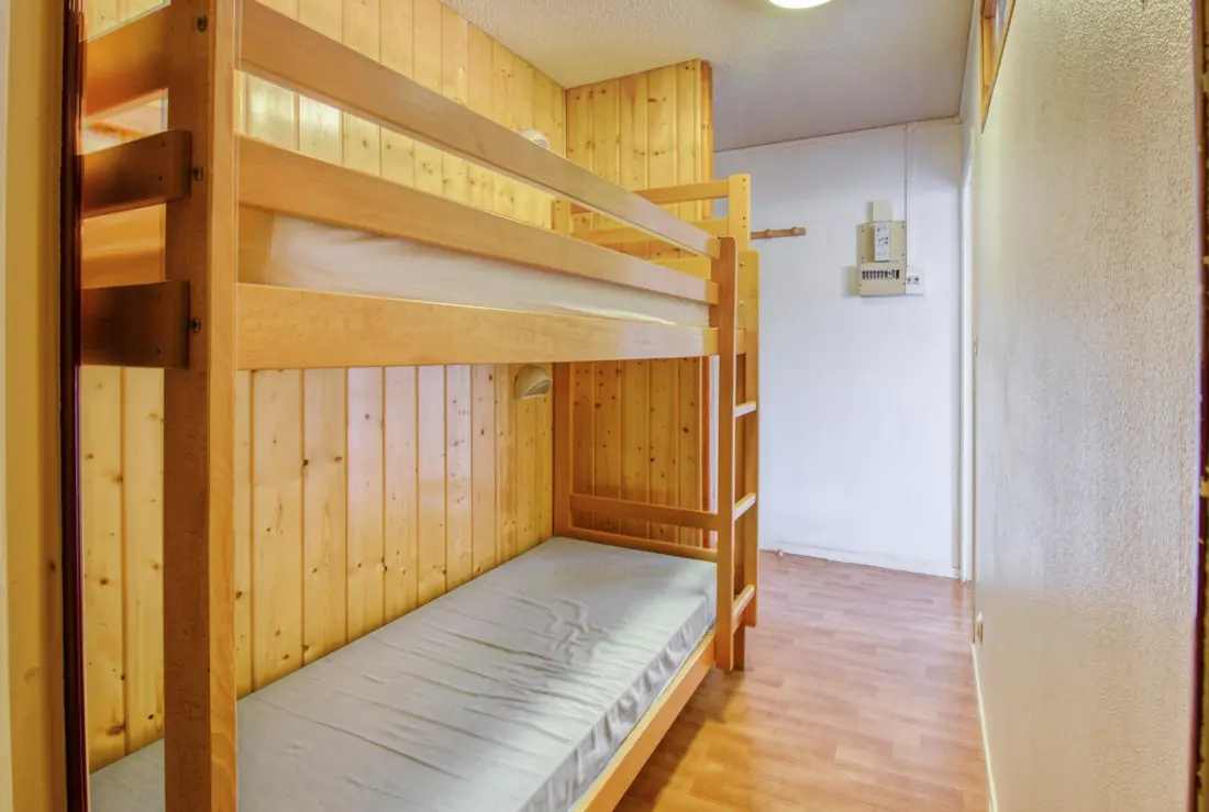 Apartmanok Adervielle-Pouchergues