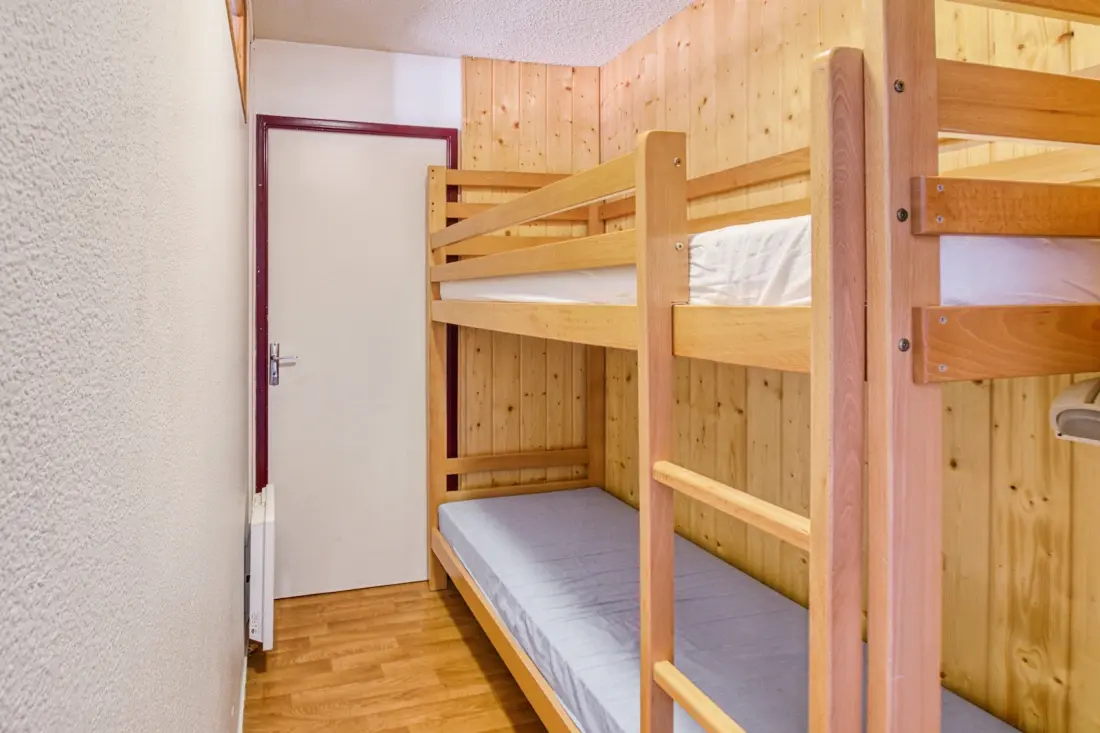 Apartmanok Adervielle-Pouchergues