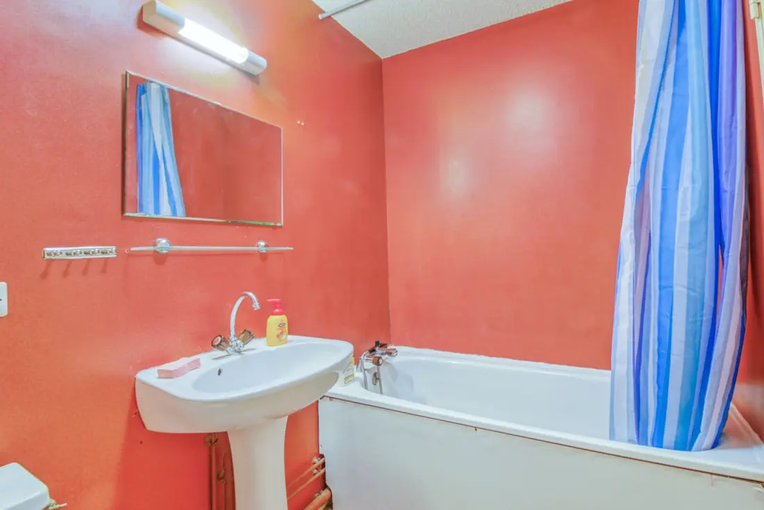 Apartmanok Adervielle-Pouchergues