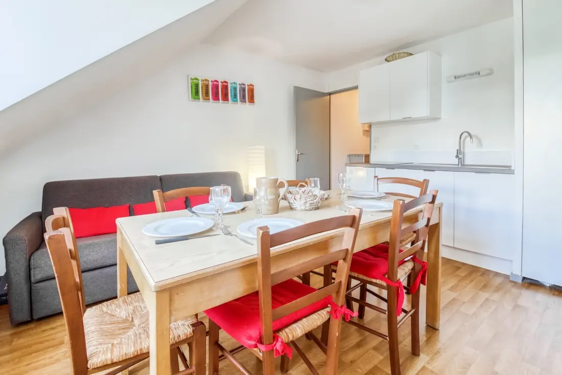 Apartmanok Adervielle-Pouchergues