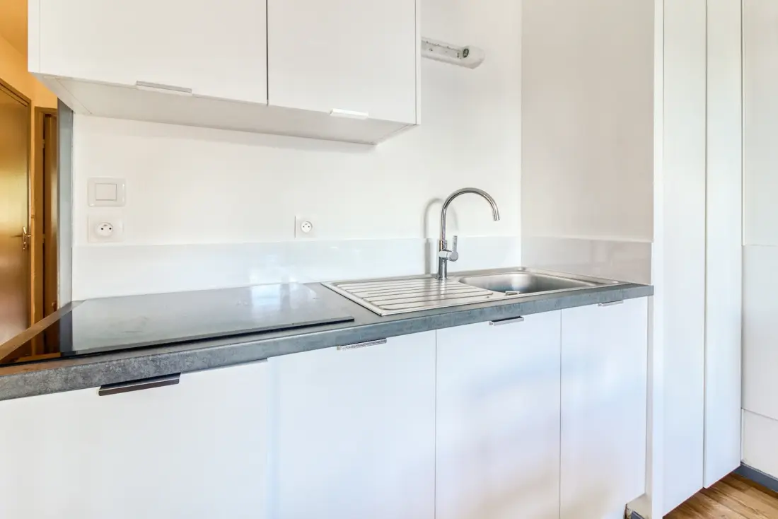 Apartmanok Adervielle-Pouchergues