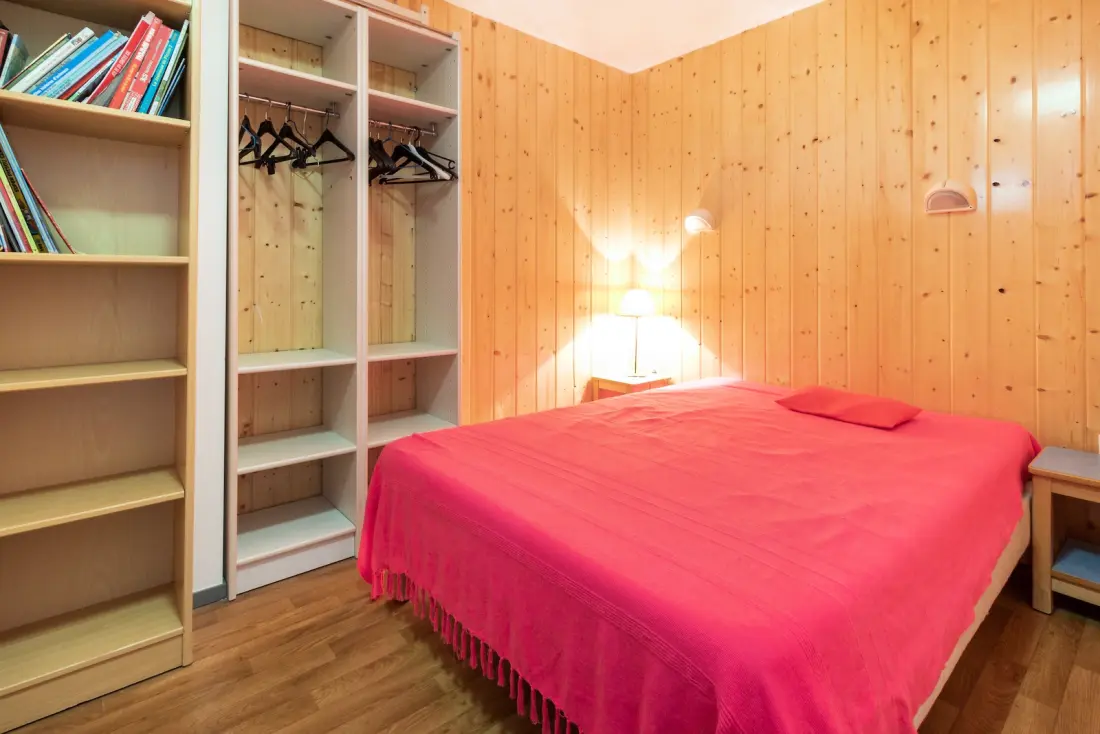 Apartmanok Adervielle-Pouchergues