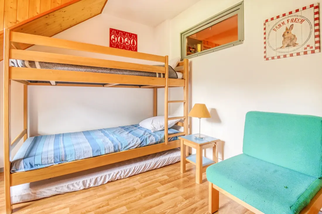 Apartmanok Adervielle-Pouchergues