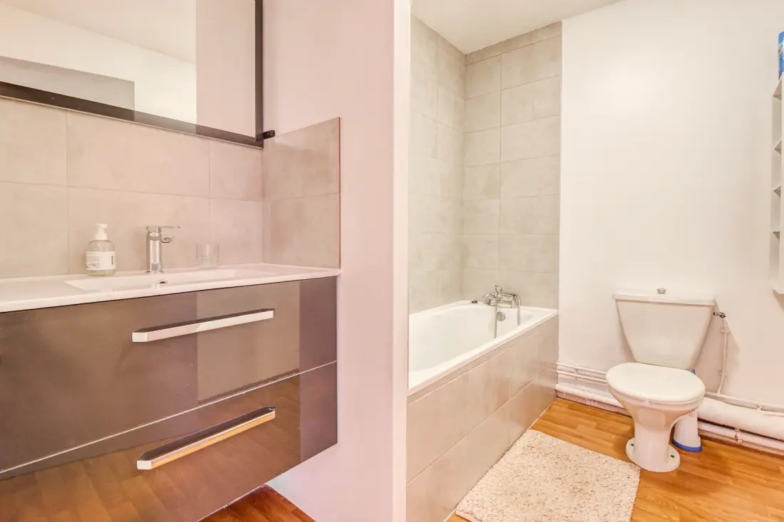 Apartmanok Adervielle-Pouchergues