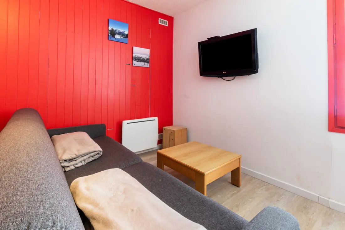 Apartmanok Adervielle-Pouchergues
