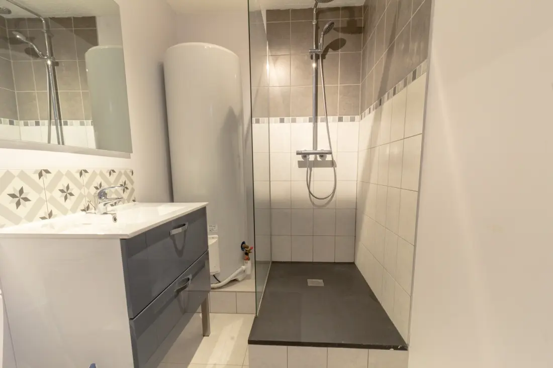 Apartmanok Adervielle-Pouchergues