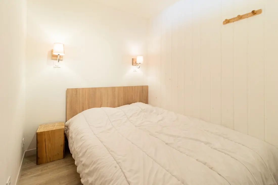 Apartmanok Adervielle-Pouchergues