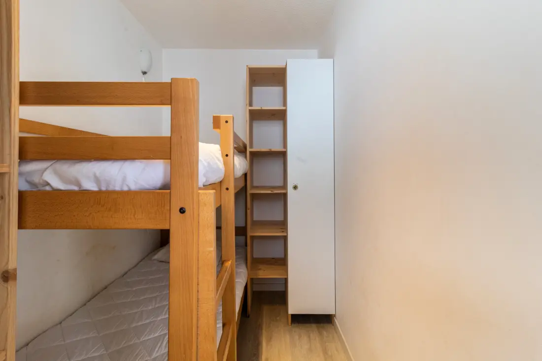 Apartmanok Adervielle-Pouchergues