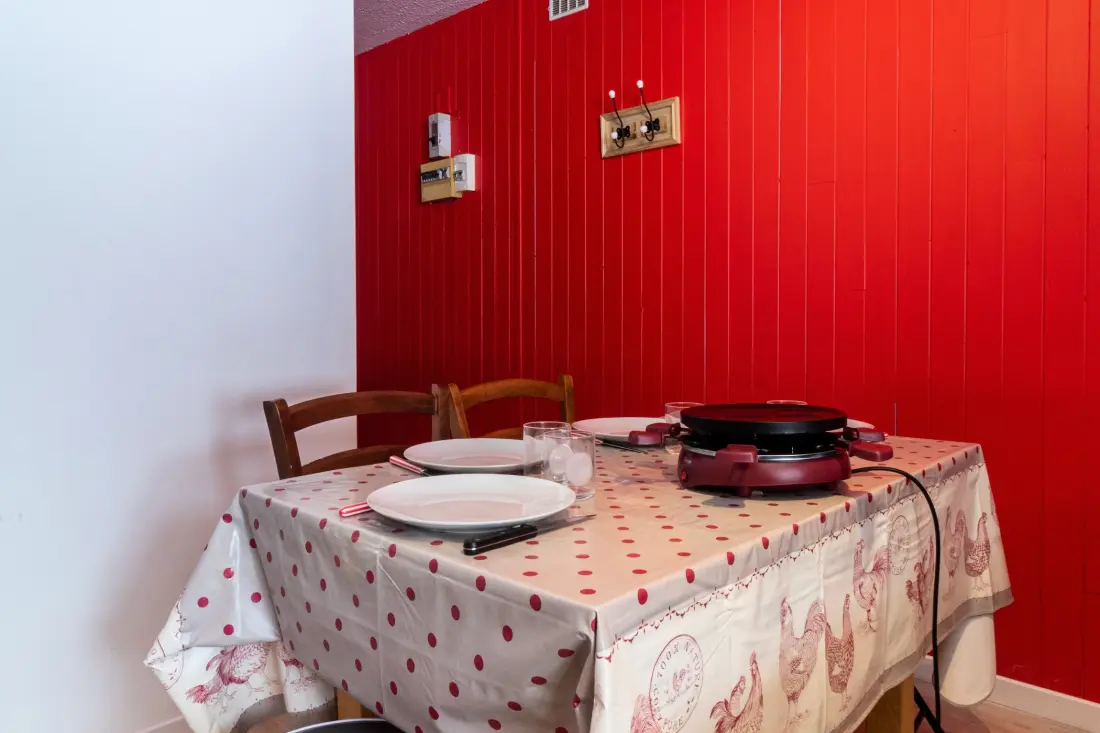 Apartmanok Adervielle-Pouchergues