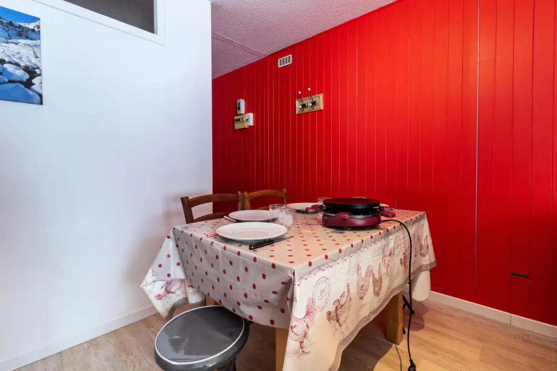 Apartmanok Adervielle-Pouchergues