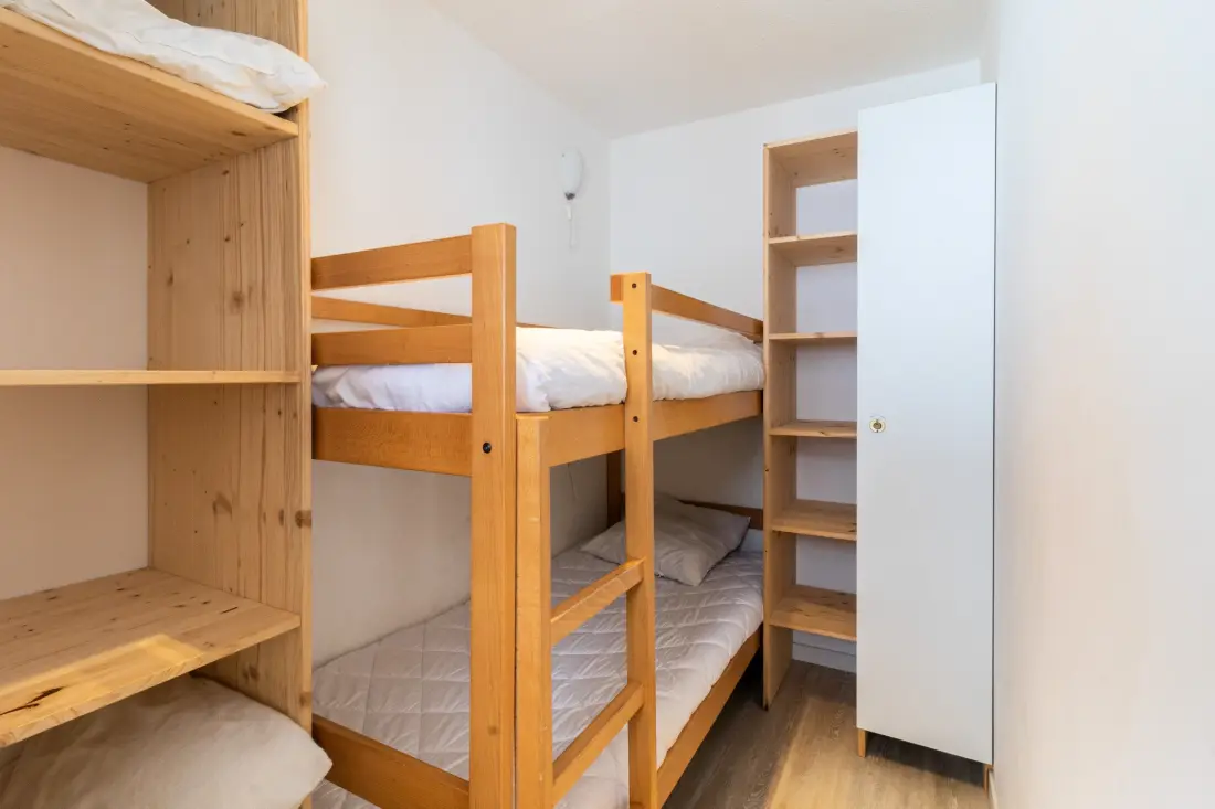 Apartmanok Adervielle-Pouchergues