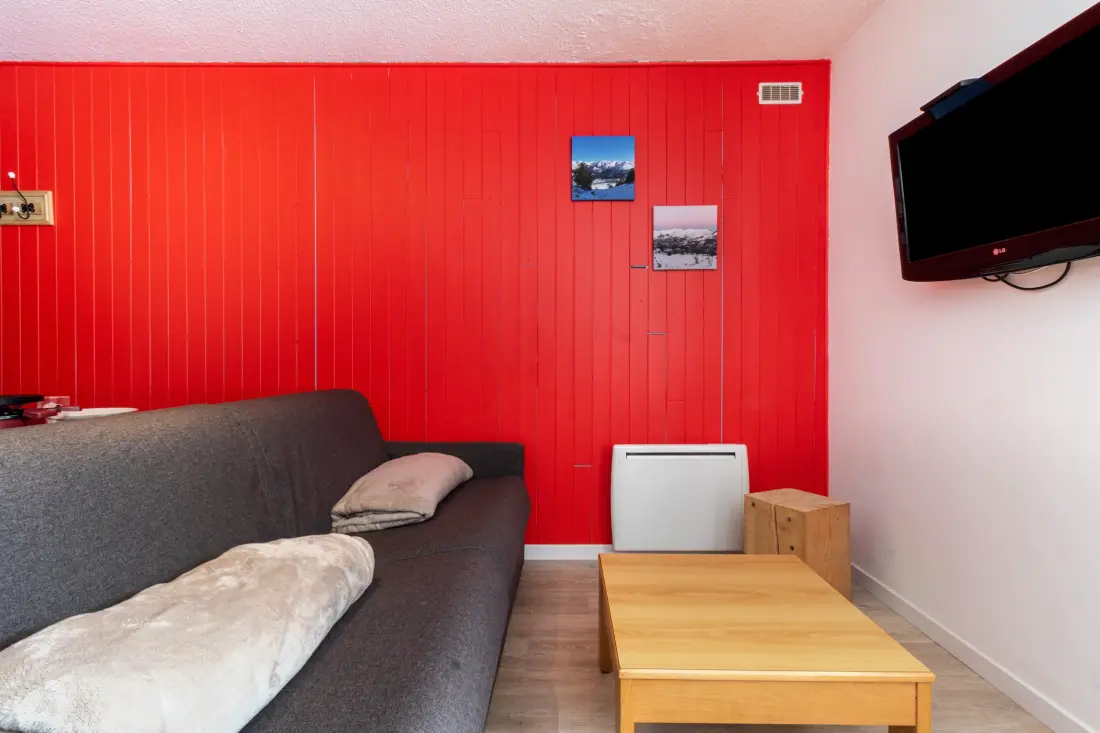 Apartmanok Adervielle-Pouchergues