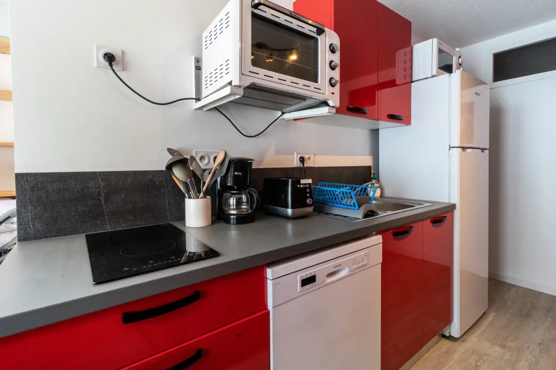 Apartmanok Adervielle-Pouchergues
