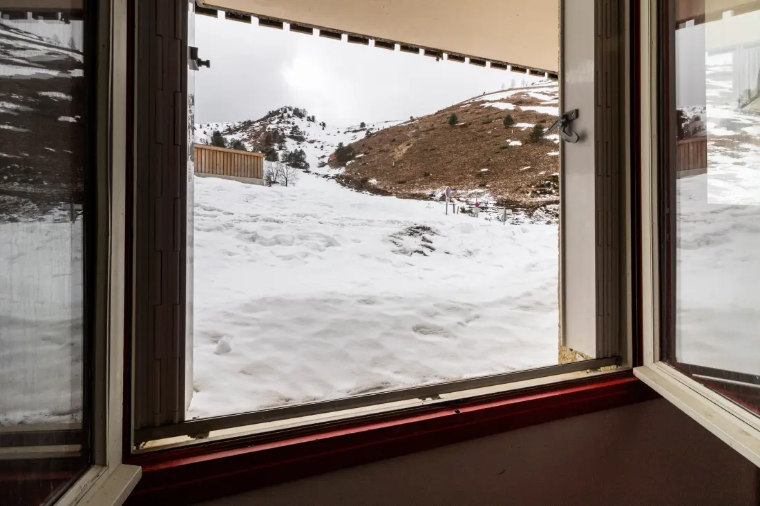 Apartmanok Adervielle-Pouchergues