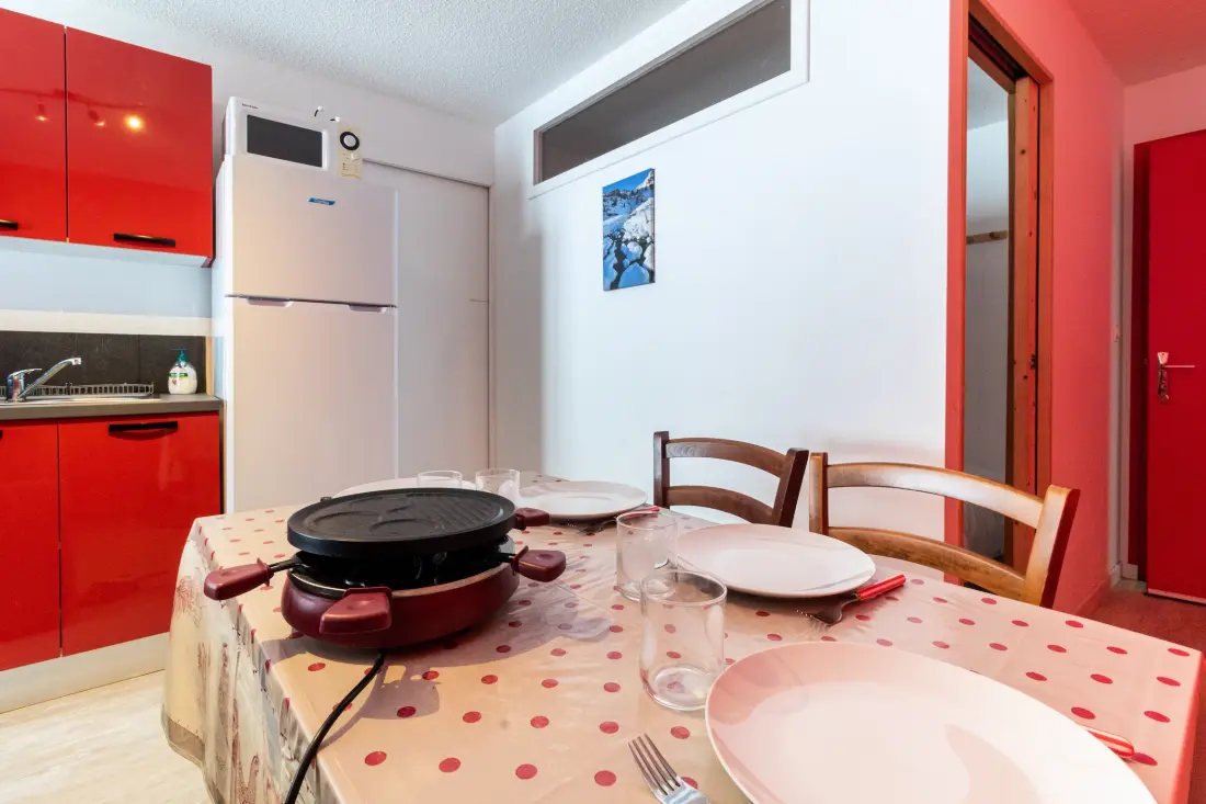 Apartmanok Adervielle-Pouchergues