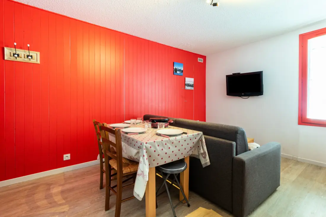 Apartmanok Adervielle-Pouchergues