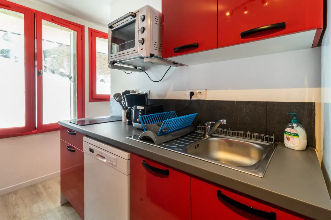 Apartmanok Adervielle-Pouchergues