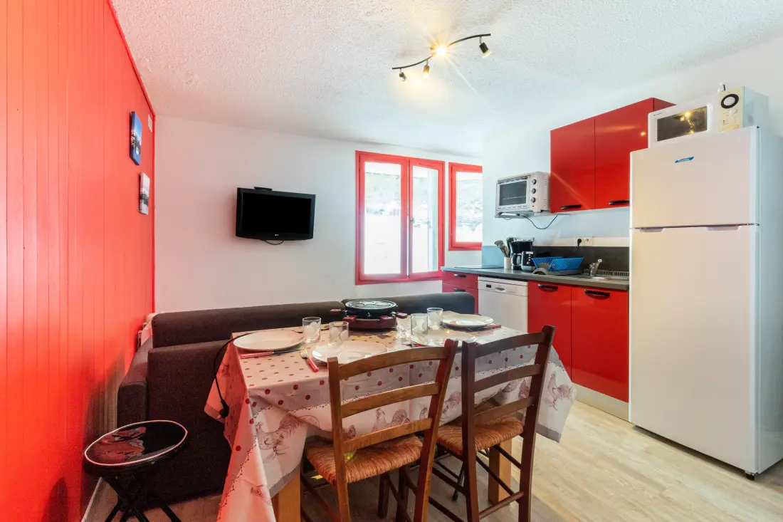 Apartmanok Adervielle-Pouchergues